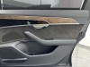 Audi A8L 55 TFSI 2019