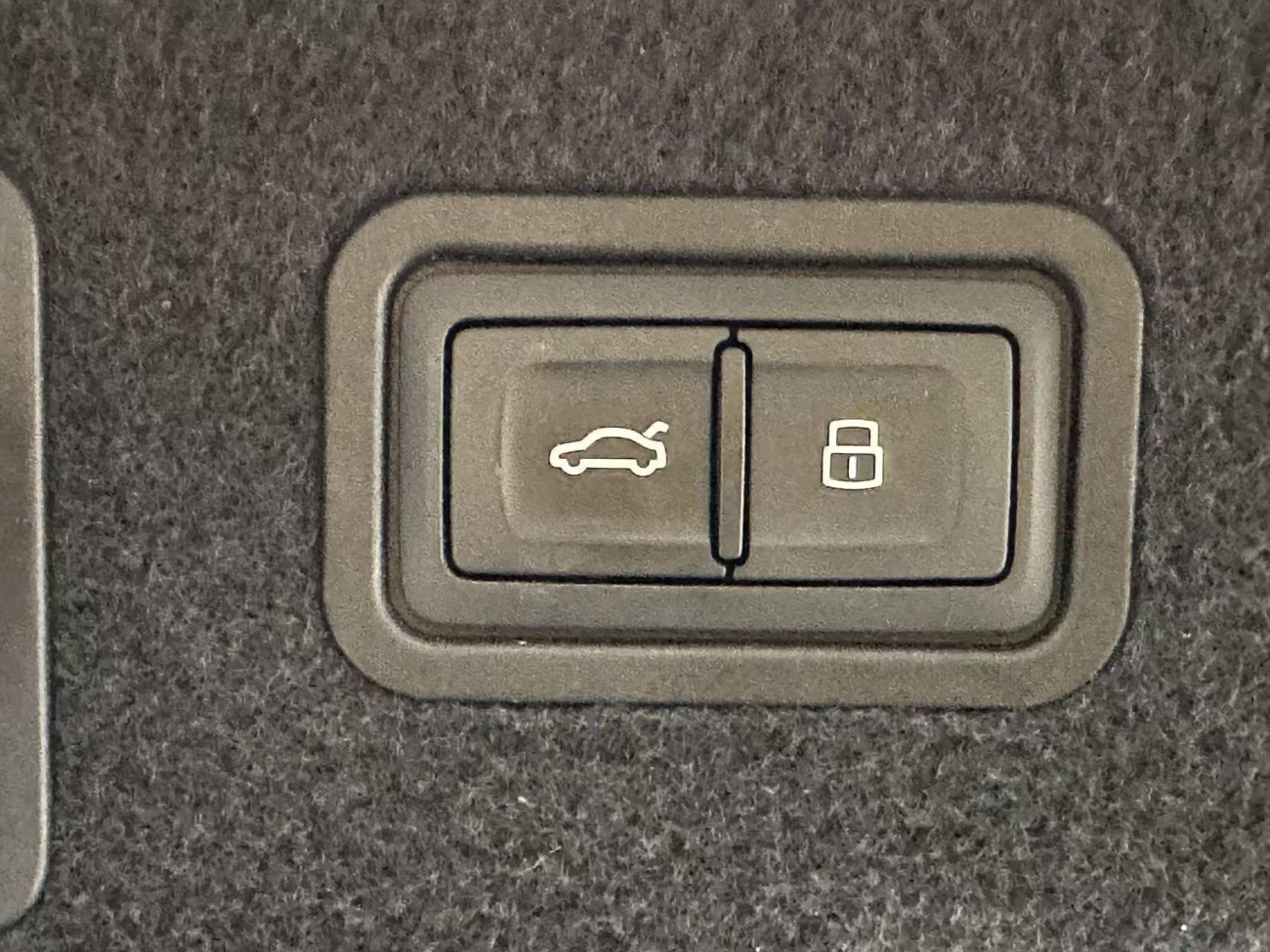 Audi A8L 55 TFSI 2019