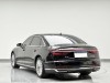 Audi A8L 55 TFSI 2019