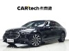Mercedes-Benz E 300 L 2025