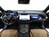 Mercedes-Benz E 300 L 2025