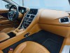 Aston Martin DB11 2019