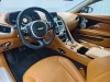 Aston Martin DB11 2019