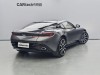 Aston Martin DB11 2019