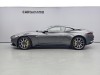 Aston Martin DB11 2019