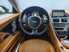 Aston Martin DB11 2019