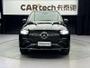 Mercedes-Benz GLE 450 4MATIC 2024