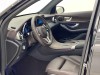 Mercedes-Benz GLC 260 L 2020