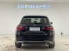 Mercedes-Benz GLC 260 L 2020