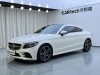Mercedes-Benz C 260 2020