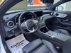 Mercedes-Benz C 260 2020