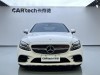 Mercedes-Benz C 260 2020
