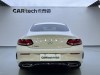 Mercedes-Benz C 260 2020