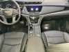 Cadillac XT5 2024