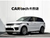 Land Rover Range Rover Sport 2020