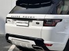Land Rover Range Rover Sport 2020