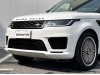 Land Rover Range Rover Sport 2020