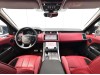 Land Rover Range Rover Sport 2020