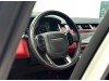 Land Rover Range Rover Sport 2020