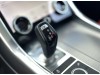 Land Rover Range Rover Sport 2020