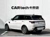 Land Rover Range Rover Sport 2020