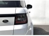 Land Rover Range Rover Sport 2020