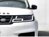Land Rover Range Rover Sport 2020