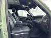 Land Rover Defender 2023