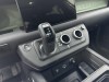 Land Rover Defender 2023