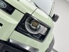 Land Rover Defender 2023
