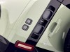 Land Rover Defender 2023