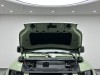 Land Rover Defender 2023