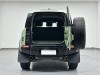 Land Rover Defender 2023