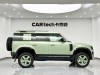 Land Rover Defender 2023