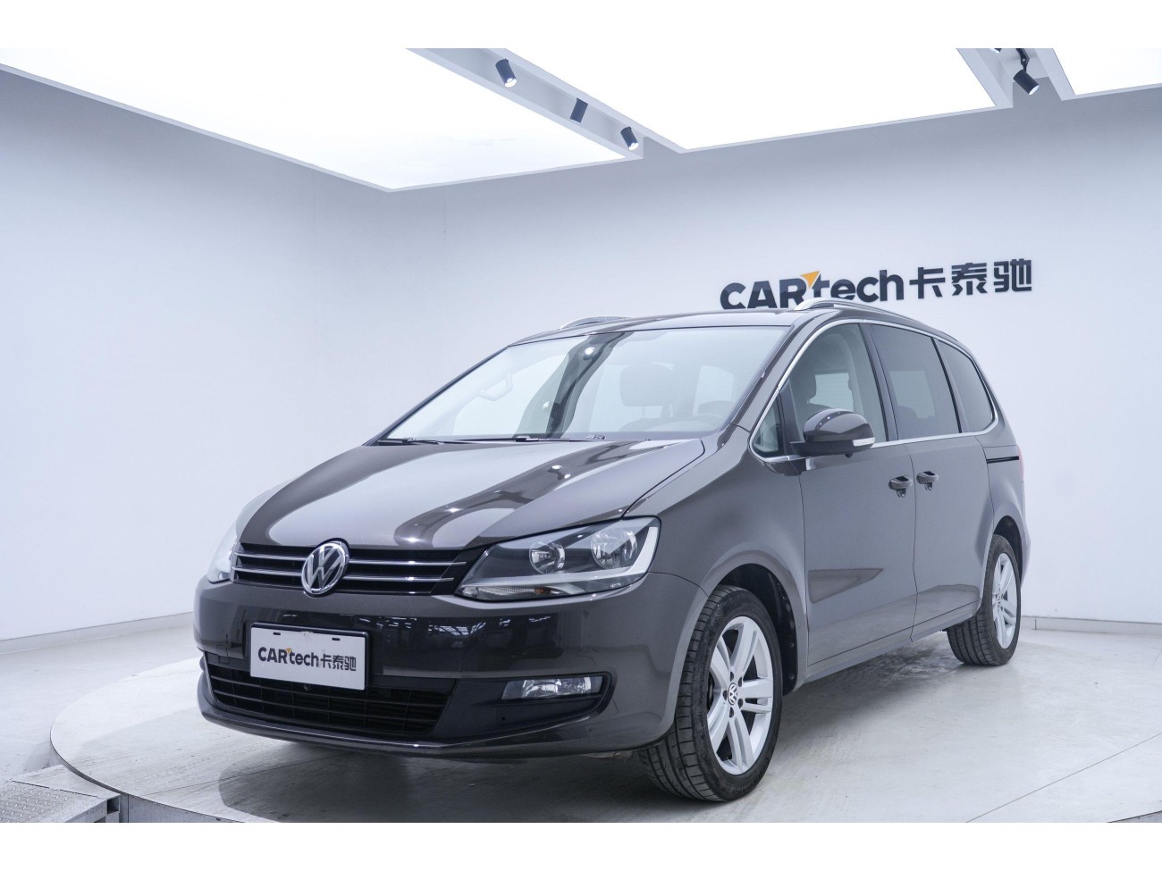 Volkswagen 2018 2018