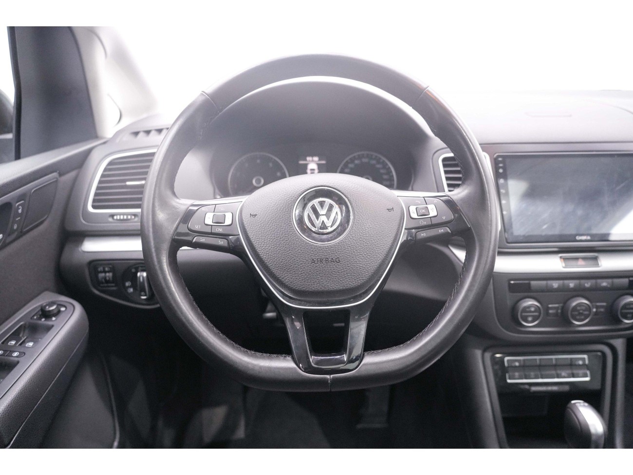 Volkswagen 2018 2018