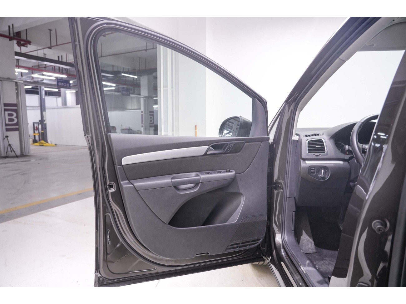 Volkswagen 2018 2018