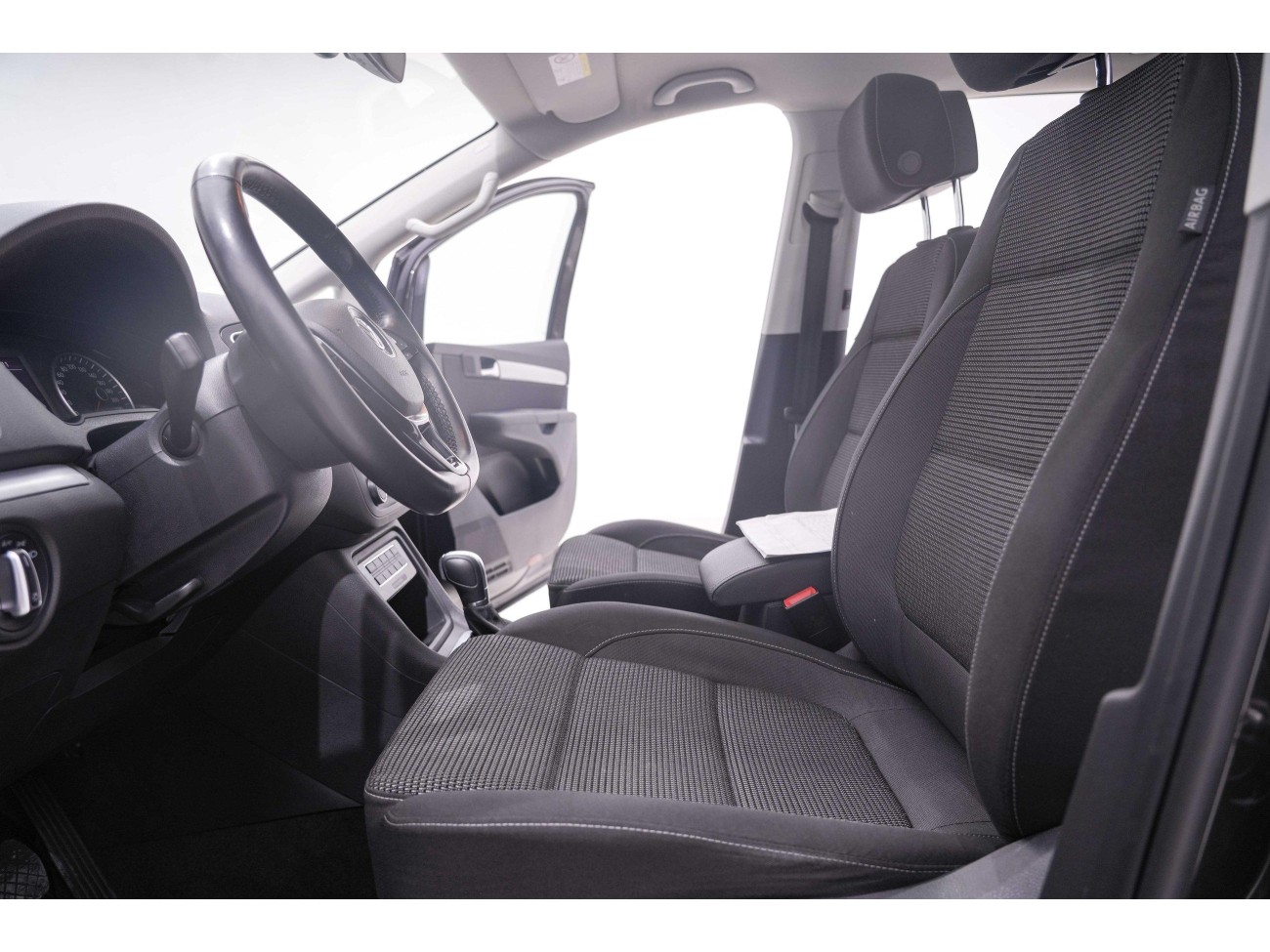 Volkswagen 2018 2018