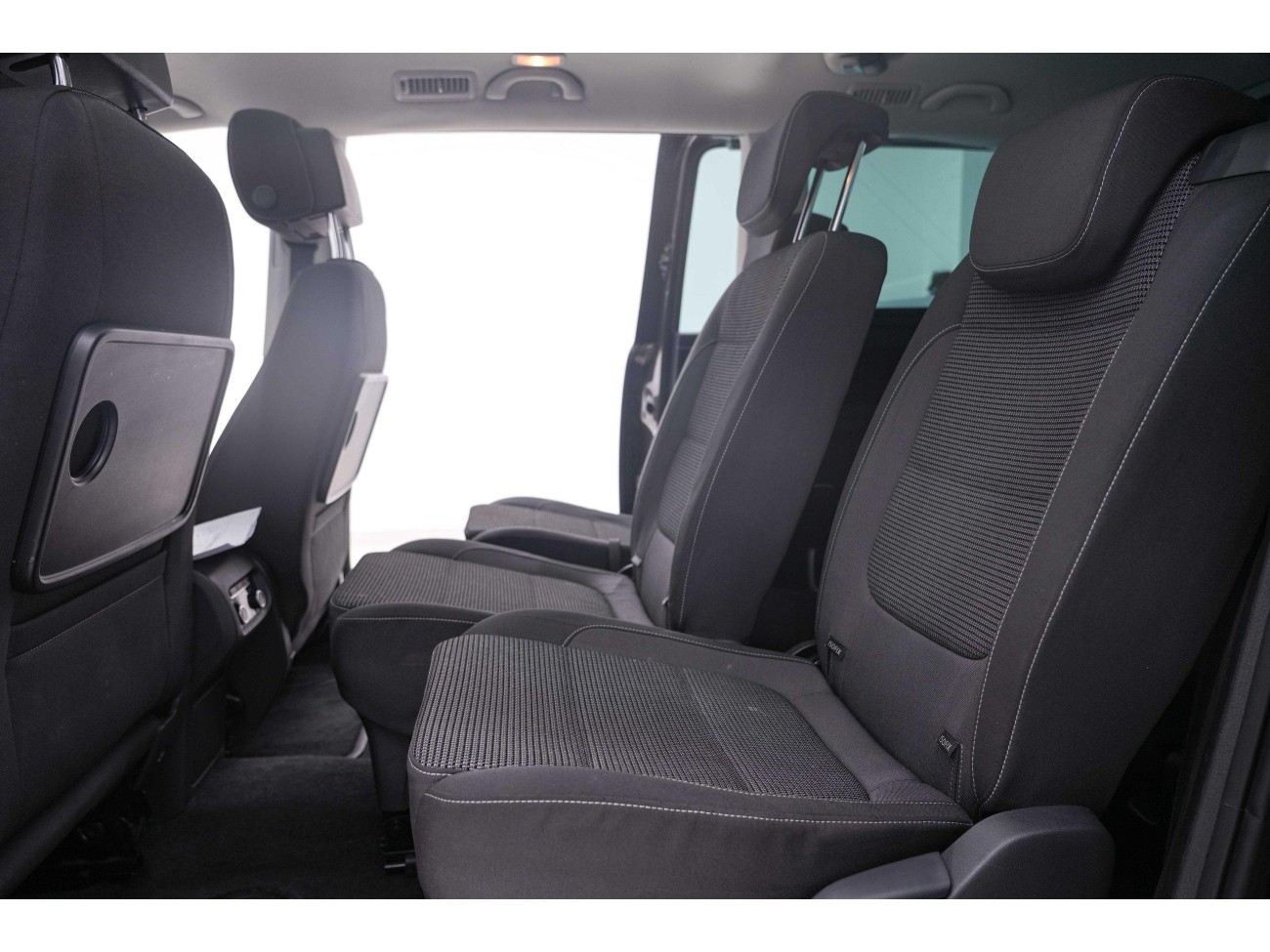 Volkswagen 2018 2018