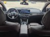 BMW i3 2023