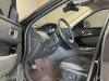 Land Rover Range Rover 2019
