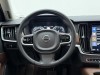 Volvo S90 2020