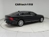 Volvo S90 2020