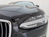 Volvo S90 2020