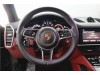 Porsche Cayenne 2023