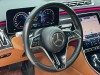Mercedes-Benz S 400 L 2021