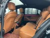 Mercedes-Benz S 400 L 2021