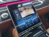 Mercedes-Benz S 400 L 2021