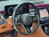 Mercedes-Benz S 400 L 2021