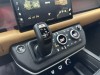 Land Rover Defender 2024